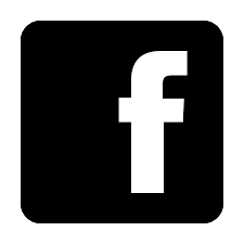 Facebook Art and Business Circle